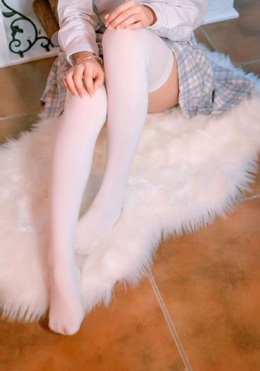 脱女学小内内摸出水网站免费_BD国语手机在线观看