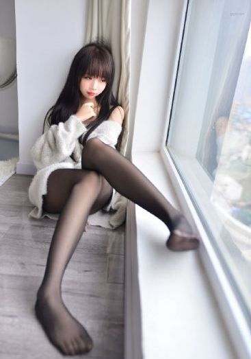 日本a级毛片视频播放_4K高清电影在线