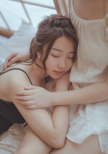 欧美高清视频视频在线观看_快播高清无删减WWW