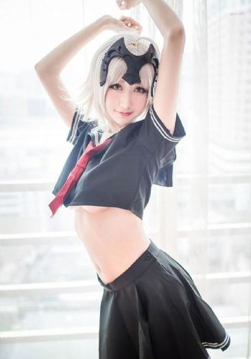 人人妻人人澡人人爽欧美一区久久_4K免费全集观看