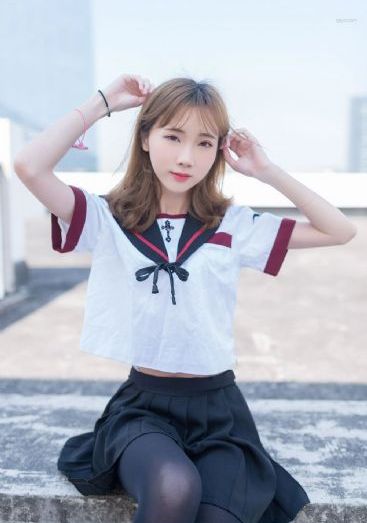 ▇丝瓜视频▇在线观看视频_BD英语天堂在线