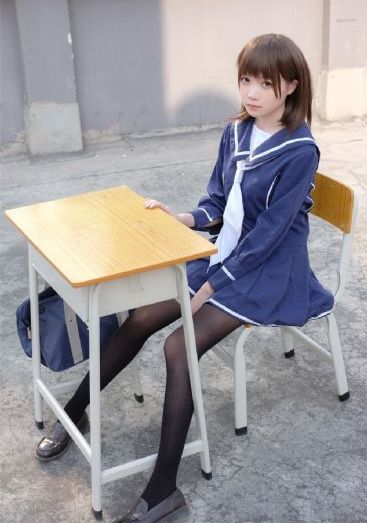 色8激情欧美成人久久综合电影_HD超清免费观看