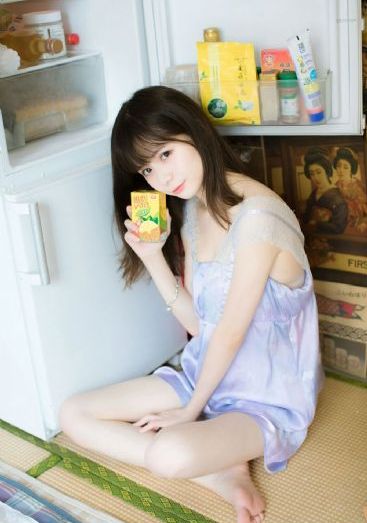 丝瓜视频色版app安卓下载特色_超清HD高清在线观看