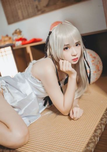 香蕉视频APP软件免费下载_BD韩语在线播放