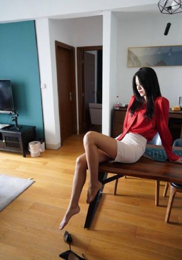 欧美精品在线免费_蓝光在线手机播放