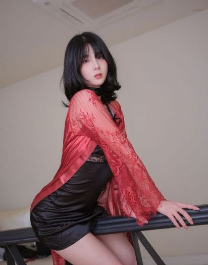 色视精品视频_高清完整版免费全集免费观看