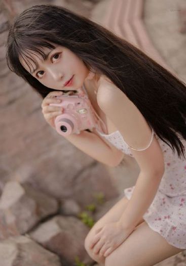 青青草一本到免费线观_DVD在线观看