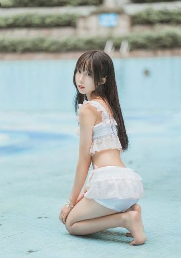 免费qq号和密码大全可登录_DVD影视在线观看