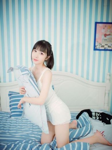懂色AV幼稚_蓝光在线视频观看