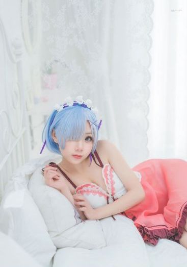 我和亲妺妺乱的性_BD国语在线观看完整版