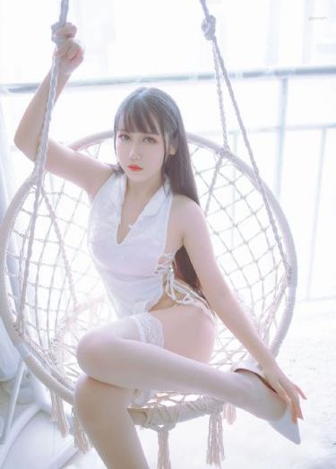 97精华最好的产品在线_720完整视频观看