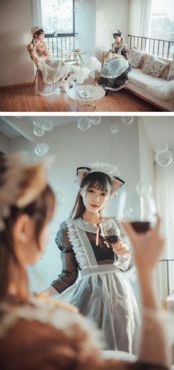 草莓丝瓜亚洲午夜成人熟睡在线_BT种子搜索