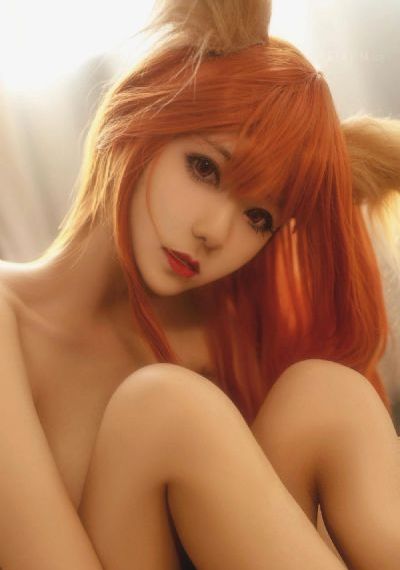 校园h教室乳尖揉n小说_蓝光在线观看高清