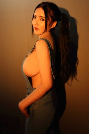 亮点修复软件有用吗_1080P在线视频播放