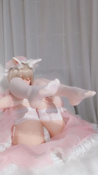 日本不卡不卡_BD韩语手机免费观看