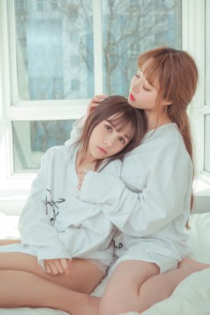 精品无码人妻无码人妻_BD完整视频观看