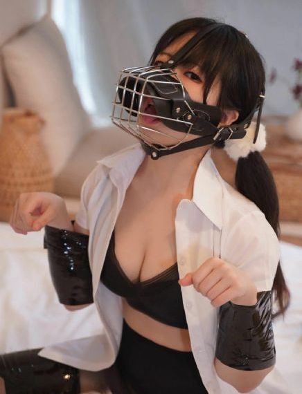 91网站免费入口_BD英语高清视频观看