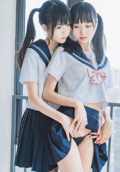 ps素材网站免费_720动漫在线观看