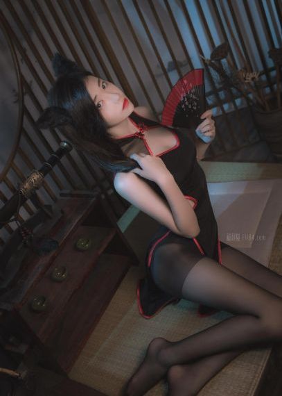 影音先锋最新色资源站_蓝光高清完整版