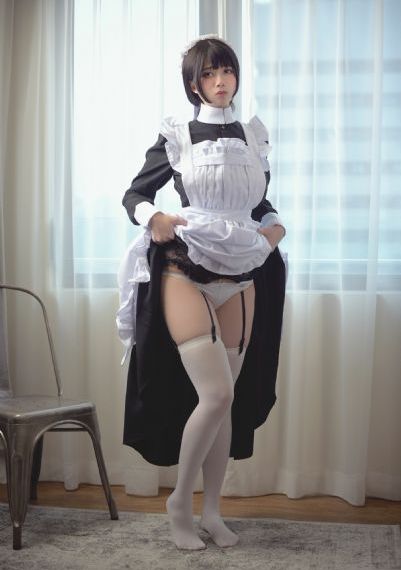 少妇无套内谢免费视频_BD韩语免费观看超清