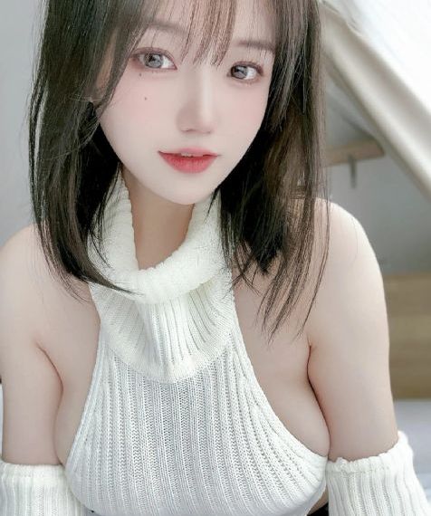 男的露的电影_BD韩语免费电视剧