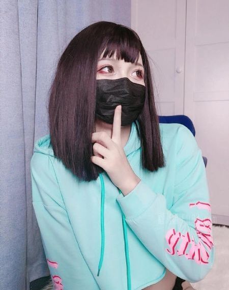 網友分享日韩性插心得_国产剧免费在线观看