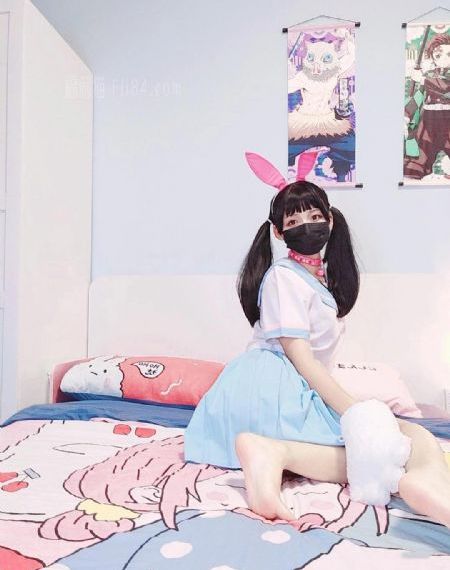 Chinese正装黑袜Gay踩奴_1080P完整在线观看