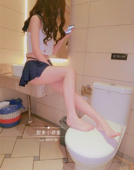 御姐天花板抖音网红叫什么_神马影院