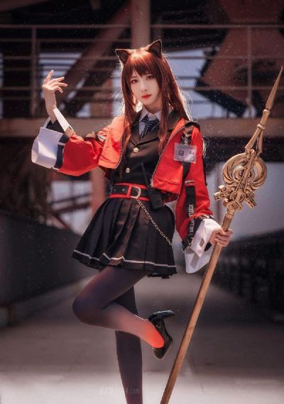 小龙女小说系列免费阅读_1080P高清在线观看