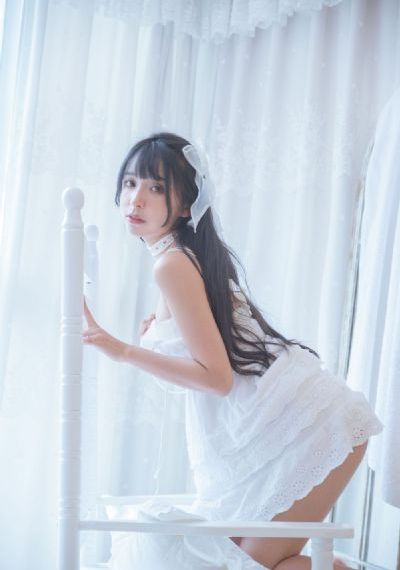 黑人无码破解版_1080P手机在线观看
