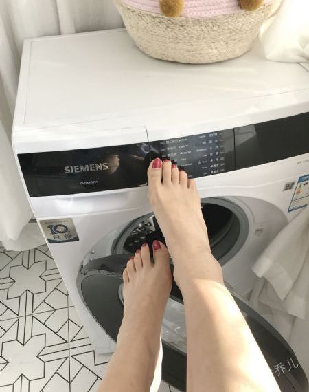 A级毛片高清无码免费_国产剧手机免费观看完整