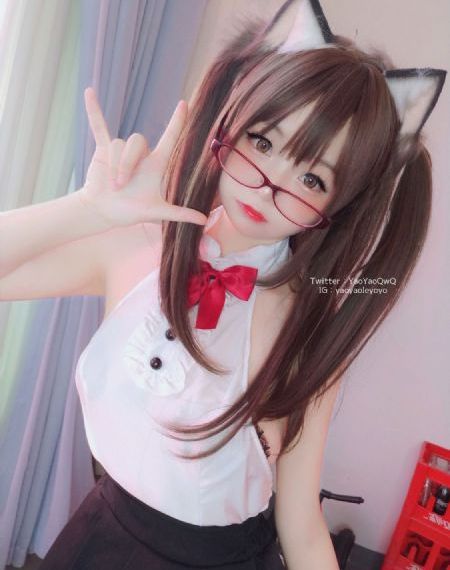 果冻传媒之屈辱的美人妻_BD韩语在线观看电视