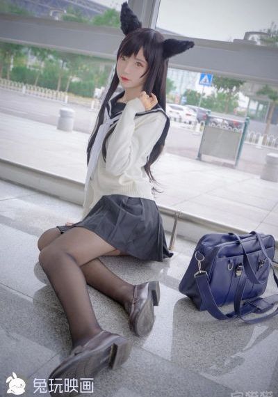 日韩精品一区二区亚洲专区_高清在线播放