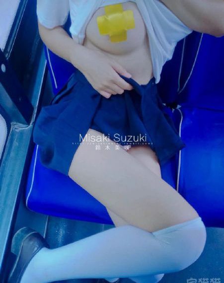 风流丰满老妇HD_超清超清在线观看