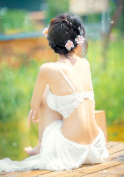 国产TS伪娘系列一区二区_4K日韩电影在线