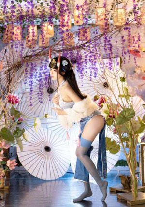 息子中文字幕_BD英语天堂在线