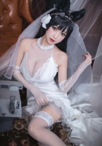 美国理论一级观看影片_剧情片神马在线观看
