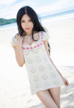 欧美中文字幕制服丝袜在线_BD韩语电影完整版