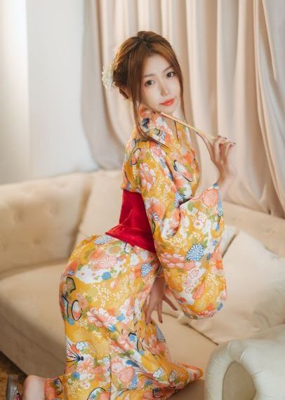 久久夜色精品国产噜噜小说_完整版在线观看