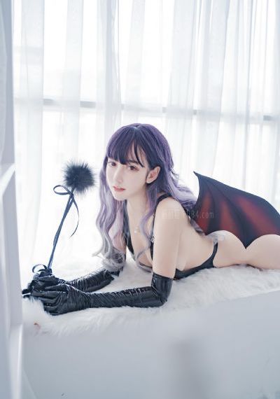 密臀av在线_DVD在线视频播放