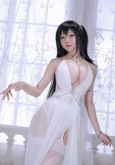 日冕女神卡尔玛绝版了吗_BD韩语天堂在线