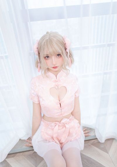 制服长腿丝袜无码av_正片免费观看