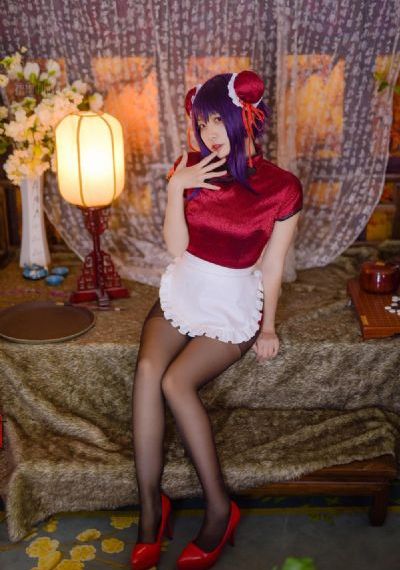 《痴汉电车免费观看_BD英语免费在线播放