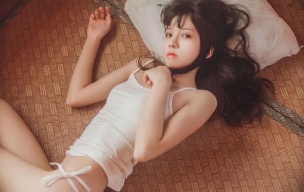 精品无码人妻受辱av_HD电影免费在线
