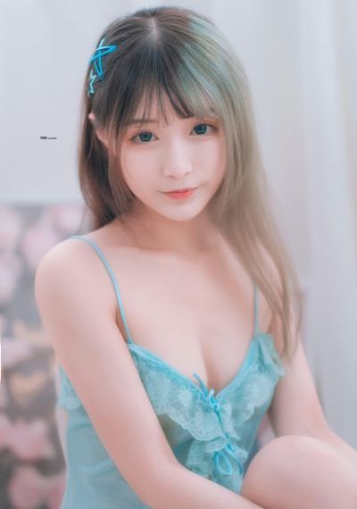 水嫩嫩和顾墨宸的甜蜜句子_1080电影在线看