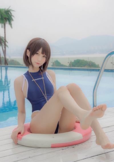 青青久久99久久99久久999_剧情片高清完整版