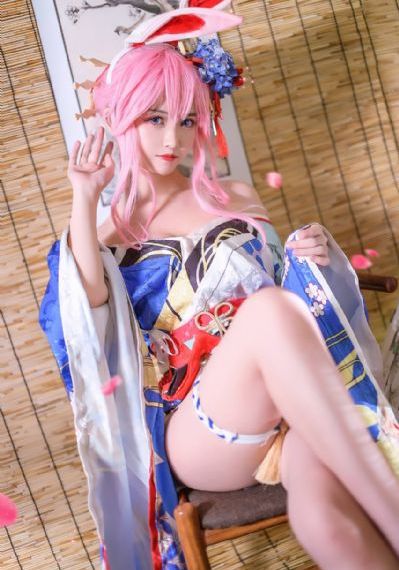 草莓av_4K动漫在线观看