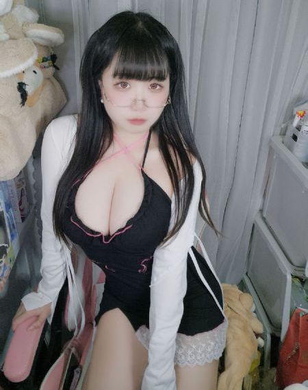 亚洲综合成人AV高清一区_剧情片在线视频播放