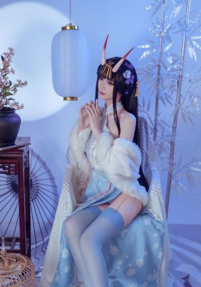 欧美熟妇色xxxⅹ老妇多毛_DVD免费高清观看