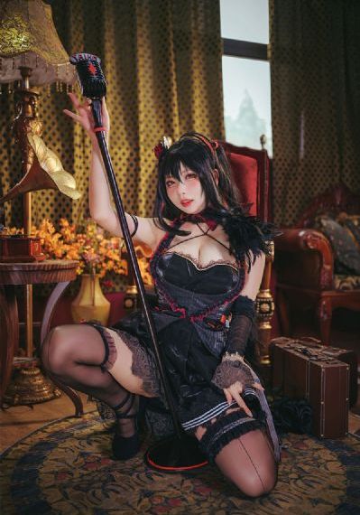 美丽姑娘在线观看电视剧视频_BD英语动漫在线观看